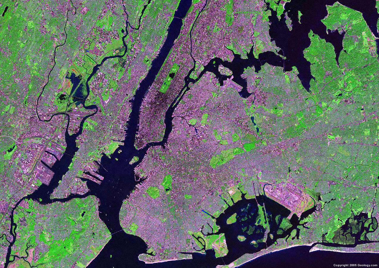 new-york-city-satellite-image-copy-russ-george