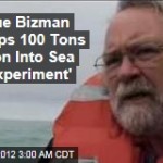 rogue-bizman-dumps-100-tons-of-iron-into-sea-in-experiment