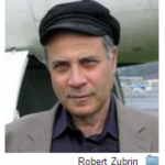 Zubrin1