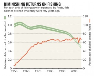 fishing-graph-2