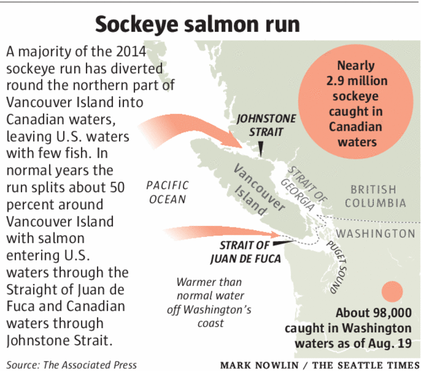 Seattle_Times_warm_blob_story_graphic