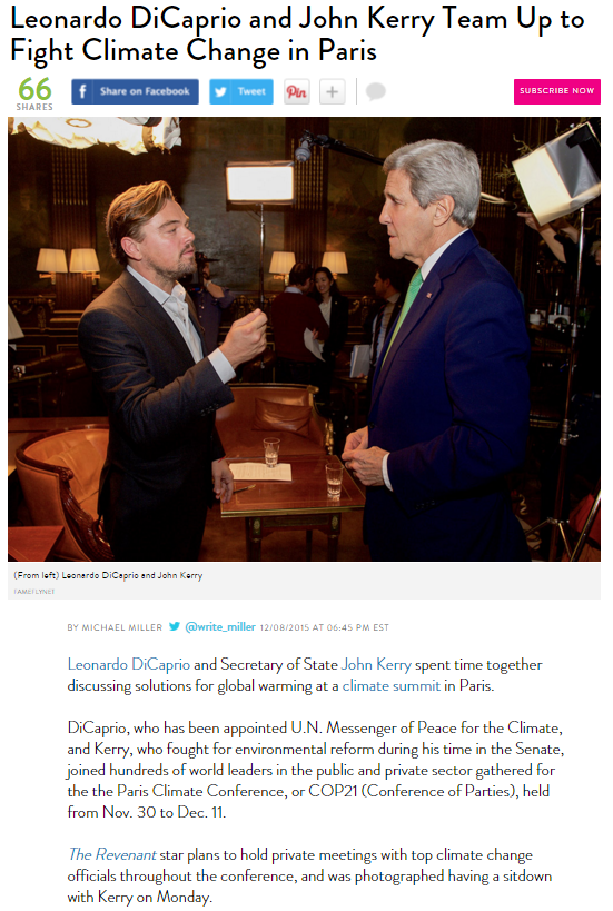 DiCaprio_Kerry_climate