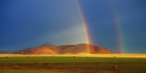 namib_grass_rainbow_big-1024x512