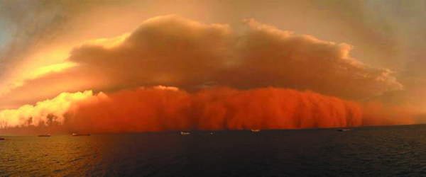 dust-storm-australia