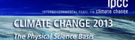 IPCC Calls For Geoengineering - But All We Need Is Caring Ocean Stewardship