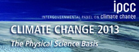 IPCC Calls For Geoengineering - But All We Need Is Caring Ocean Stewardship