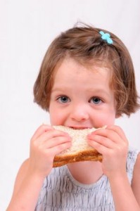 kid-sandwich1