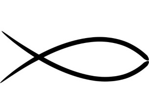 christian-fish-symbol-small-304x304