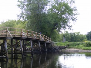 concord-bridge
