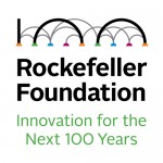 rockefeller_logo