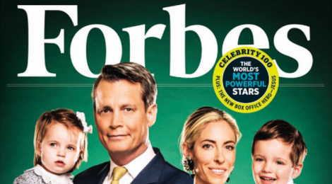 forbes july 2014