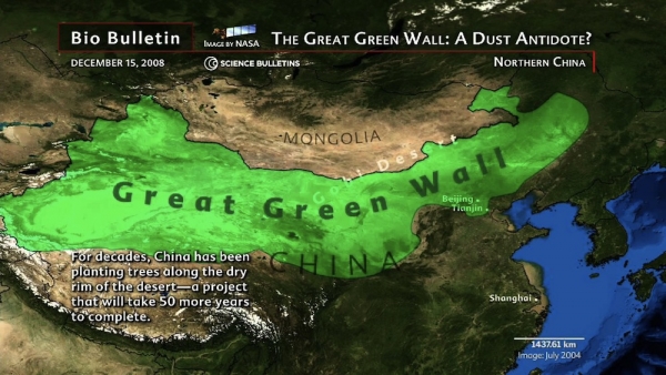 green-wall-of_china1