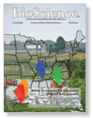 BioScience_cover1