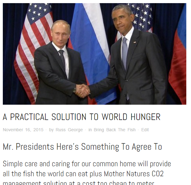 Putin_Obama_handshake