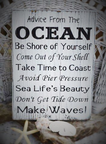 ocean_advice