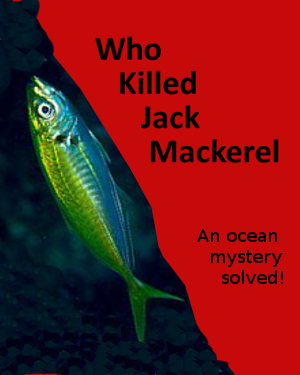 who_killed_jack_mackerel2