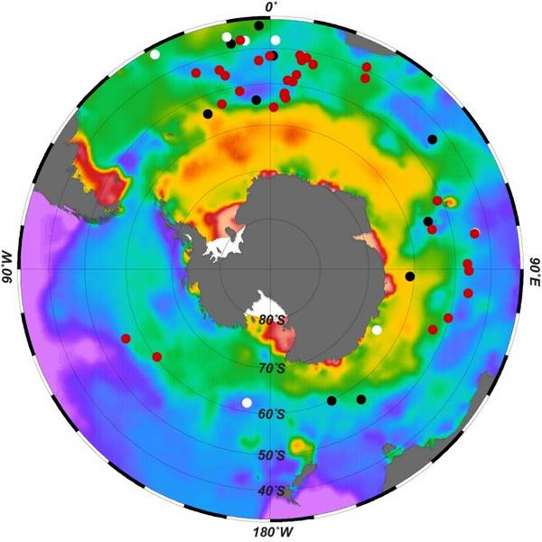Antarctica_plankton_paper2