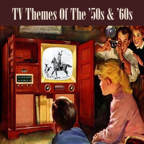 tv-of-the-50s-60s