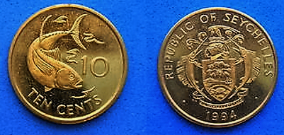 Seychelles_tuna_coin
