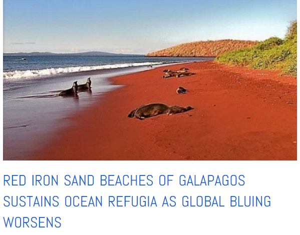 Galapagos_blue-desert_snip1