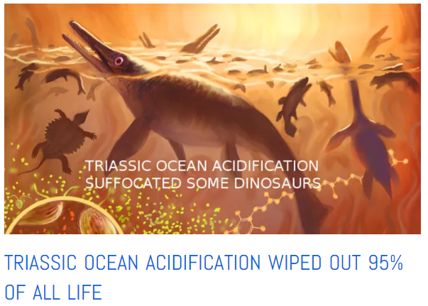 Triassic_extinction_snip1