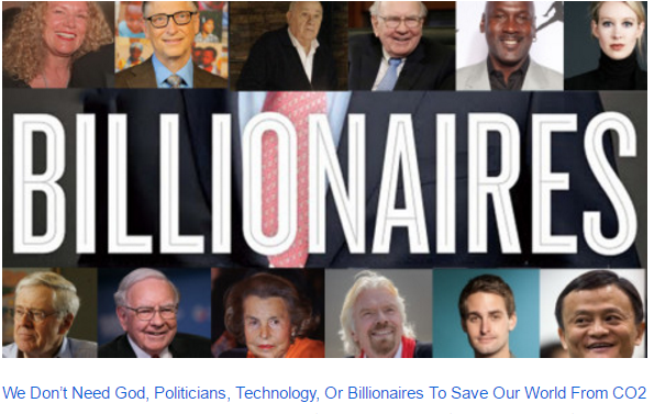 billionaires_post_snip1