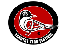 tern.logo.t3