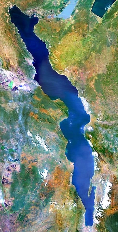 Как произошло озеро танганьика. Озеро Танганьика. Танзания озеро Танганьика. Танганьика и Ньяса. Озеро Танганьика двойник Байкала.