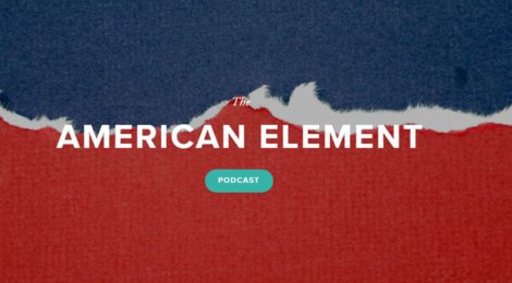 american element podcast