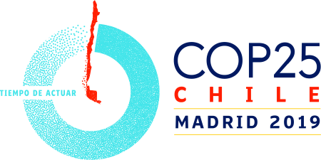 Madrid COP25 A Great Success