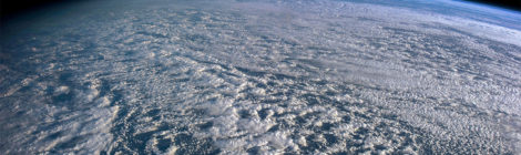 Ocean Pasture Albedo Production: A Nature-Based Climate Solution Delivering Gigatonnes of CO₂e Mitigation Annually