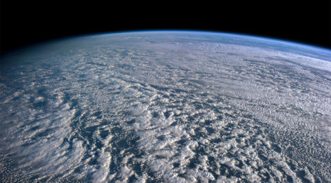 Ocean Pasture Albedo Production: A Nature-Based Climate Solution Delivering Gigatonnes of CO₂e Mitigation Annually