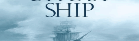 Ghost in the machine