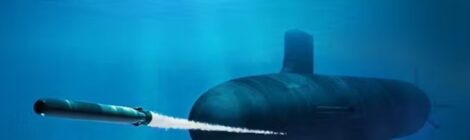 climate change torpedoes