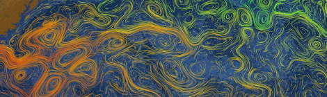 We Must Restore The Ocean's Lost Motion